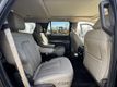 2019 Ford Expedition PANO ROOF! 360 CAMERA! 22" POLISHED WHEELS! DRIVE ASSIST PKG! - 23097950 - 15