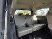 2019 Ford Expedition PANO ROOF! 360 CAMERA! 22" POLISHED WHEELS! DRIVE ASSIST PKG! - 23097950 - 17