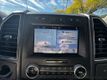 2019 Ford Expedition PANO ROOF! 360 CAMERA! 22" POLISHED WHEELS! DRIVE ASSIST PKG! - 23097950 - 18