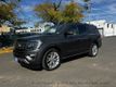 2019 Ford Expedition PANO ROOF! 360 CAMERA! 22" POLISHED WHEELS! DRIVE ASSIST PKG! - 23097950 - 1