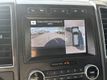 2019 Ford Expedition PANO ROOF! 360 CAMERA! 22" POLISHED WHEELS! DRIVE ASSIST PKG! - 23097950 - 19