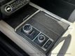 2019 Ford Expedition PANO ROOF! 360 CAMERA! 22" POLISHED WHEELS! DRIVE ASSIST PKG! - 23097950 - 23