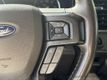 2019 Ford Expedition PANO ROOF! 360 CAMERA! 22" POLISHED WHEELS! DRIVE ASSIST PKG! - 23097950 - 24