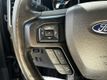 2019 Ford Expedition PANO ROOF! 360 CAMERA! 22" POLISHED WHEELS! DRIVE ASSIST PKG! - 23097950 - 25
