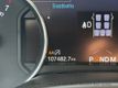 2019 Ford Expedition PANO ROOF! 360 CAMERA! 22" POLISHED WHEELS! DRIVE ASSIST PKG! - 23097950 - 27