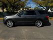 2019 Ford Expedition PANO ROOF! 360 CAMERA! 22" POLISHED WHEELS! DRIVE ASSIST PKG! - 23097950 - 2