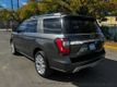 2019 Ford Expedition PANO ROOF! 360 CAMERA! 22" POLISHED WHEELS! DRIVE ASSIST PKG! - 23097950 - 3