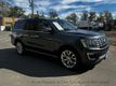 2019 Ford Expedition PANO ROOF! 360 CAMERA! 22" POLISHED WHEELS! DRIVE ASSIST PKG! - 23097950 - 4