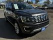 2019 Ford Expedition PANO ROOF! 360 CAMERA! 22" POLISHED WHEELS! DRIVE ASSIST PKG! - 23097950 - 5