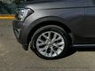 2019 Ford Expedition PANO ROOF! 360 CAMERA! 22" POLISHED WHEELS! DRIVE ASSIST PKG! - 23097950 - 6