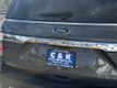 2019 Ford Expedition PANO ROOF! 360 CAMERA! 22" POLISHED WHEELS! DRIVE ASSIST PKG! - 23097950 - 7