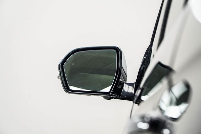 2019 Ford Expedition Platinum 4x2 - 22914190 - 13