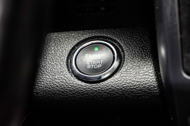 2019 Ford Expedition Platinum 4x2 - 22914190 - 18