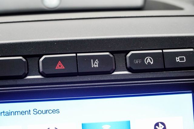 2019 Ford Expedition Platinum 4x2 - 22914190 - 25