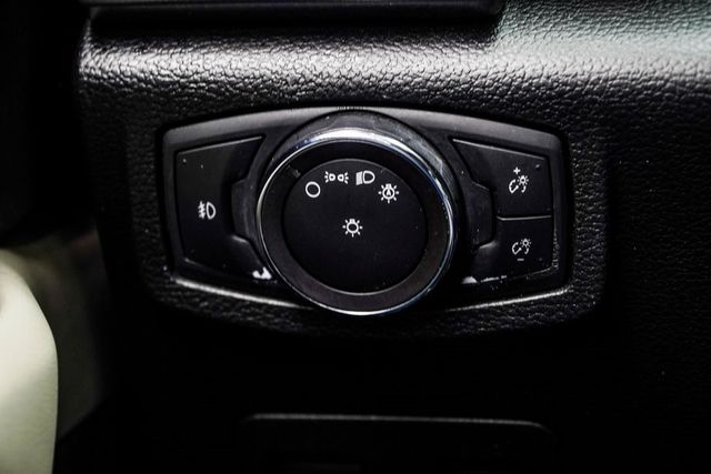 2019 Ford Expedition Platinum 4x2 - 22914190 - 28