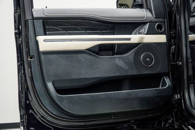 2019 Ford Expedition Platinum 4x2 - 22914190 - 30