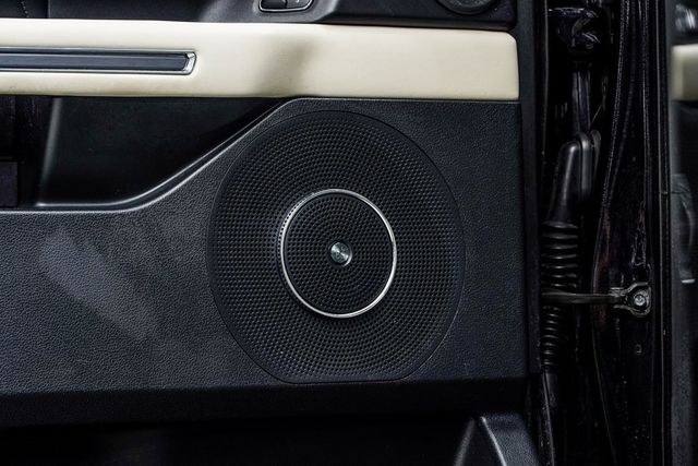 2019 Ford Expedition Platinum 4x2 - 22914190 - 31