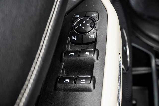 2019 Ford Expedition Platinum 4x2 - 22914190 - 32