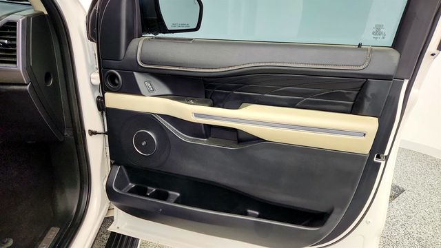 2019 Ford Expedition Platinum 4x2 - 23003935 - 26
