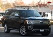 2019 Ford Expedition Platinum 4x4 - 22672665 - 0