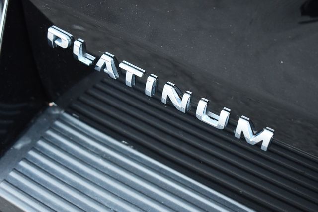2019 Ford Expedition Platinum 4x4 - 22672665 - 9