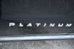 2019 Ford Expedition Platinum 4x4 - 22672665 - 10
