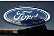 2019 Ford Expedition Platinum 4x4 - 22672665 - 12