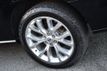 2019 Ford Expedition Platinum 4x4 - 22672665 - 14
