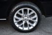 2019 Ford Expedition Platinum 4x4 - 22672665 - 15