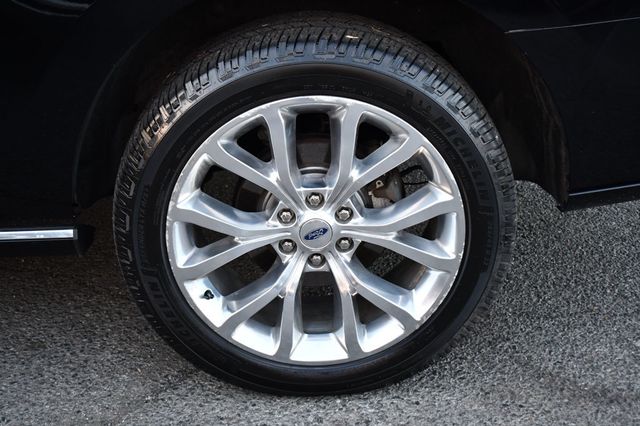 2019 Ford Expedition Platinum 4x4 - 22672665 - 15
