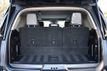 2019 Ford Expedition Platinum 4x4 - 22672665 - 17