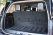 2019 Ford Expedition Platinum 4x4 - 22672665 - 18