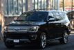 2019 Ford Expedition Platinum 4x4 - 22672665 - 1