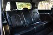 2019 Ford Expedition Platinum 4x4 - 22672665 - 19
