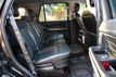 2019 Ford Expedition Platinum 4x4 - 22672665 - 21