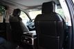 2019 Ford Expedition Platinum 4x4 - 22672665 - 22