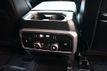 2019 Ford Expedition Platinum 4x4 - 22672665 - 23