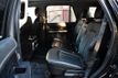 2019 Ford Expedition Platinum 4x4 - 22672665 - 25