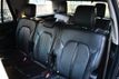2019 Ford Expedition Platinum 4x4 - 22672665 - 27
