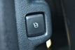 2019 Ford Expedition Platinum 4x4 - 22672665 - 28