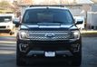 2019 Ford Expedition Platinum 4x4 - 22672665 - 2