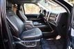 2019 Ford Expedition Platinum 4x4 - 22672665 - 29