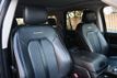 2019 Ford Expedition Platinum 4x4 - 22672665 - 31