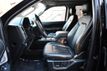 2019 Ford Expedition Platinum 4x4 - 22672665 - 32