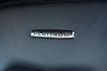 2019 Ford Expedition Platinum 4x4 - 22672665 - 34