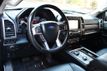 2019 Ford Expedition Platinum 4x4 - 22672665 - 35