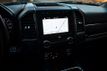 2019 Ford Expedition Platinum 4x4 - 22672665 - 36