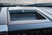 2019 Ford Expedition Platinum 4x4 - 22672665 - 37