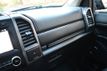 2019 Ford Expedition Platinum 4x4 - 22672665 - 38