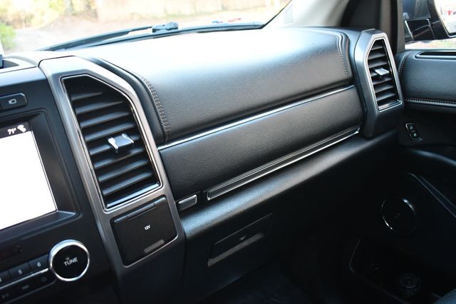 2019 Ford Expedition Platinum 4x4 - 22672665 - 38